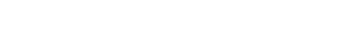 083-267-0991